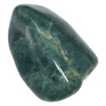 Dianite (Blue Jade)